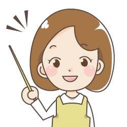 あさみ