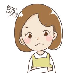 あさみ